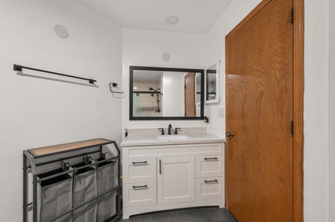 Tiny photo for 2035 N Green Bridge Lane, Hanover Park, IL 60133 (MLS # 12786338)