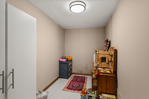 Tiny photo for 2035 N Green Bridge Lane, Hanover Park, IL 60133 (MLS # 12786338)