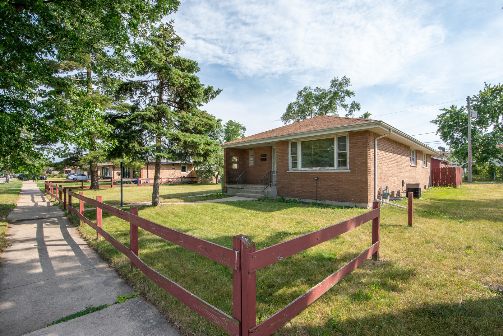 14444 Shepard Drive