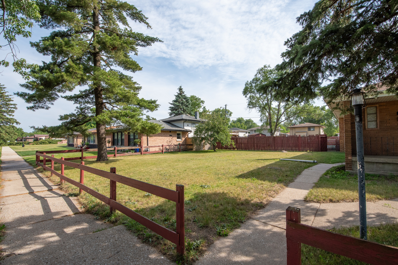 14444 Shepard Drive