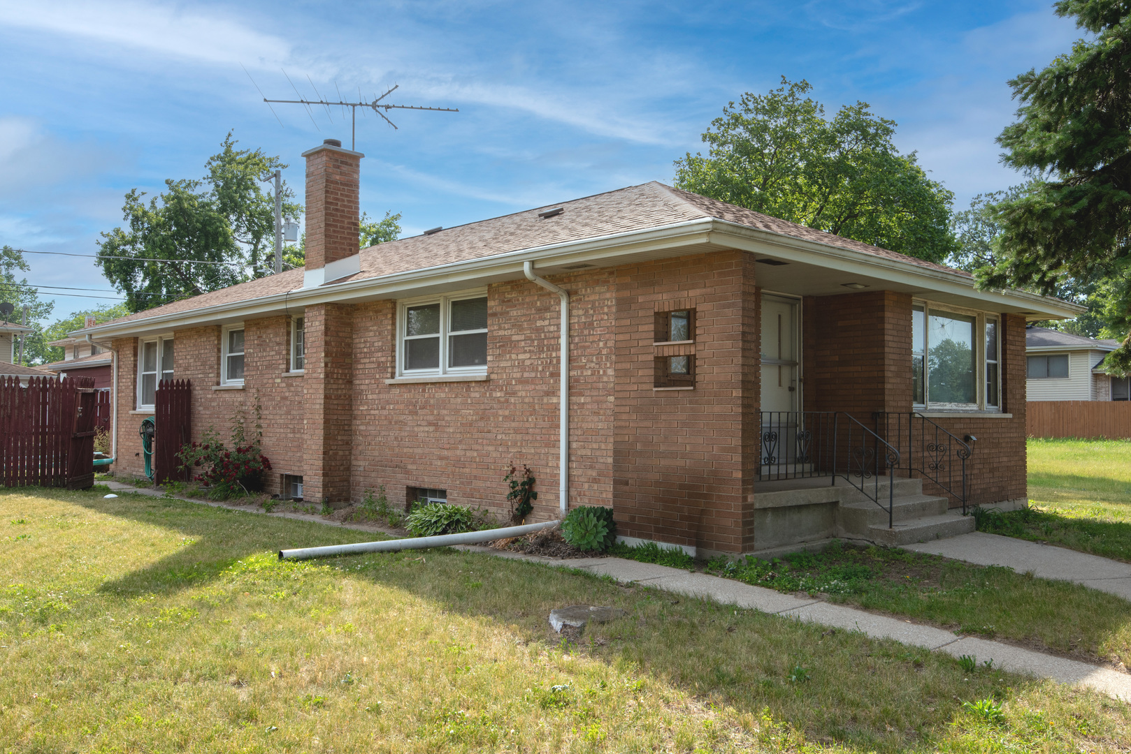 14444 Shepard Drive