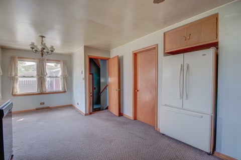 Tiny photo for 14444 Shepard Drive, Dolton, IL 60419 (MLS # 12669885)