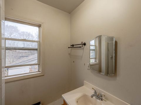 Tiny photo for 4104 White Street, Richmond, IL 60071 (MLS # 12519215)