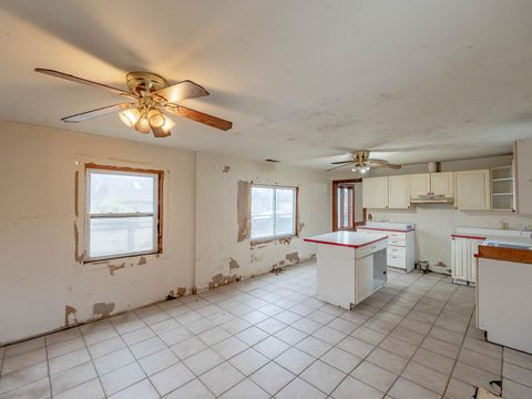 Tiny photo for 4104 White Street, Richmond, IL 60071 (MLS # 12519215)