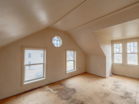 Tiny photo for 4104 White Street, Richmond, IL 60071 (MLS # 12519215)