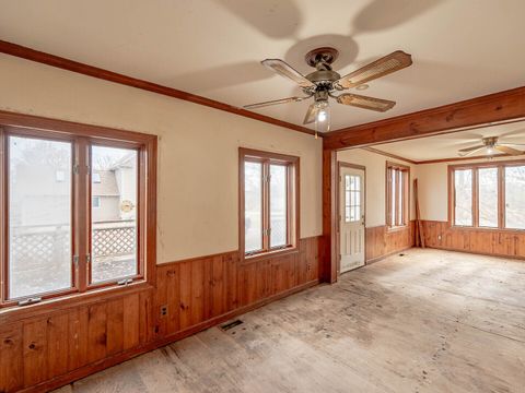 Tiny photo for 4104 White Street, Richmond, IL 60071 (MLS # 12519215)