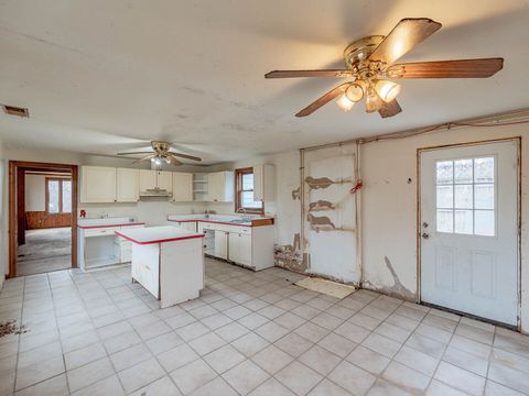 Tiny photo for 4104 White Street, Richmond, IL 60071 (MLS # 12519215)