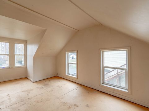 Tiny photo for 4104 White Street, Richmond, IL 60071 (MLS # 12519215)