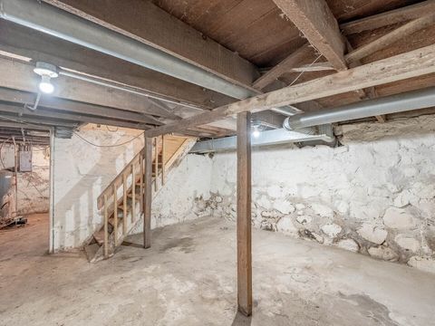 Tiny photo for 4104 White Street, Richmond, IL 60071 (MLS # 12519215)