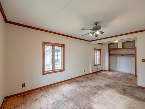 Tiny photo for 4104 White Street, Richmond, IL 60071 (MLS # 12519215)