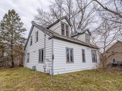 Tiny photo for 4104 White Street, Richmond, IL 60071 (MLS # 12519215)