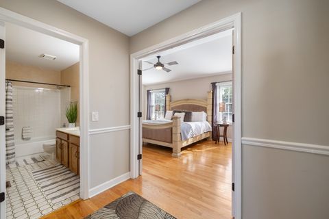 Tiny photo for 2317 Broadway Lane, Schaumburg, IL 60194 (MLS # 12482788)