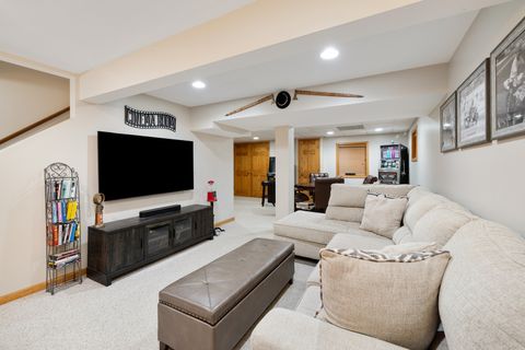 Tiny photo for 2317 Broadway Lane, Schaumburg, IL 60194 (MLS # 12482788)