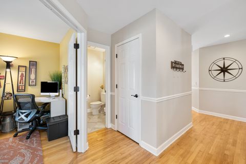 Tiny photo for 2317 Broadway Lane, Schaumburg, IL 60194 (MLS # 12482788)