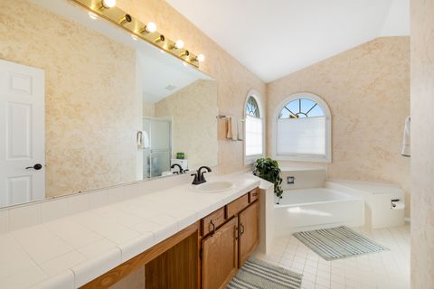 Tiny photo for 2317 Broadway Lane, Schaumburg, IL 60194 (MLS # 12482788)