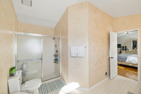 Tiny photo for 2317 Broadway Lane, Schaumburg, IL 60194 (MLS # 12482788)