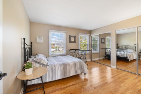 Tiny photo for 2317 Broadway Lane, Schaumburg, IL 60194 (MLS # 12482788)