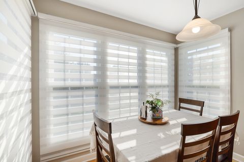 Tiny photo for 2317 Broadway Lane, Schaumburg, IL 60194 (MLS # 12482788)