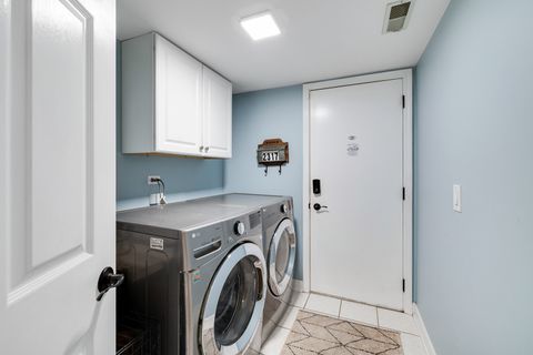 Tiny photo for 2317 Broadway Lane, Schaumburg, IL 60194 (MLS # 12482788)