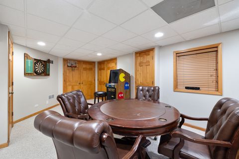 Tiny photo for 2317 Broadway Lane, Schaumburg, IL 60194 (MLS # 12482788)