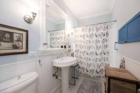 Tiny photo for 426 S Maple Avenue #2S, Oak Park, IL 60302 (MLS # 12623416)