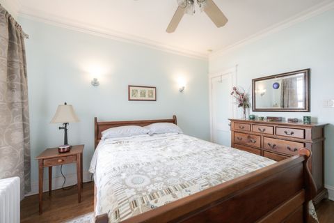 Tiny photo for 426 S Maple Avenue #2S, Oak Park, IL 60302 (MLS # 12623416)