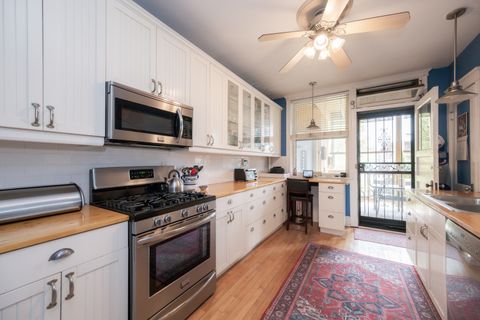 Tiny photo for 426 S Maple Avenue #2S, Oak Park, IL 60302 (MLS # 12623416)