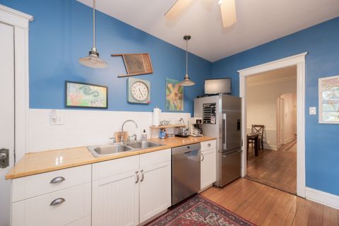 Tiny photo for 426 S Maple Avenue #2S, Oak Park, IL 60302 (MLS # 12623416)