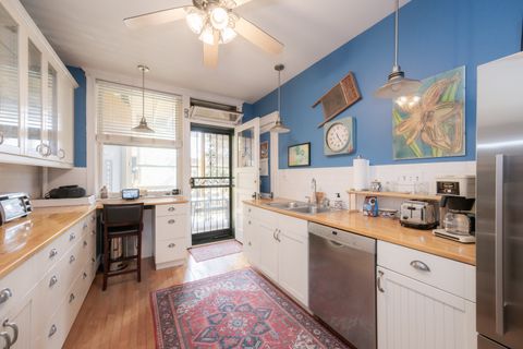 Tiny photo for 426 S Maple Avenue #2S, Oak Park, IL 60302 (MLS # 12623416)