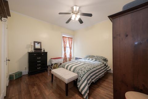 Tiny photo for 426 S Maple Avenue #2S, Oak Park, IL 60302 (MLS # 12623416)