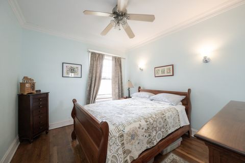 Tiny photo for 426 S Maple Avenue #2S, Oak Park, IL 60302 (MLS # 12623416)