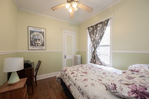 Tiny photo for 426 S Maple Avenue #2S, Oak Park, IL 60302 (MLS # 12623416)