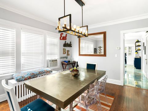 Tiny photo for 1926 Wisconsin Avenue, Berwyn, IL 60402 (MLS # 12532051)