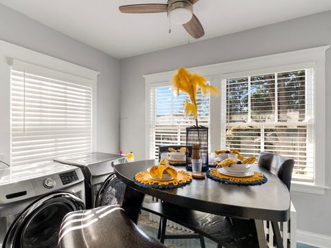 Tiny photo for 1926 Wisconsin Avenue, Berwyn, IL 60402 (MLS # 12532051)