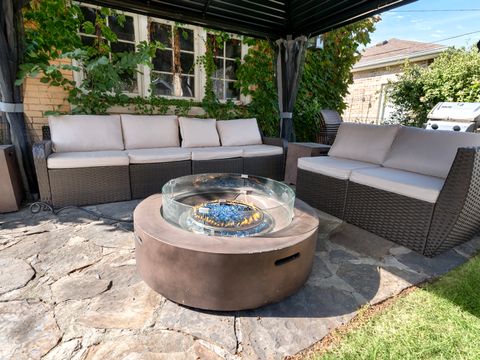 Tiny photo for 1926 Wisconsin Avenue, Berwyn, IL 60402 (MLS # 12532051)