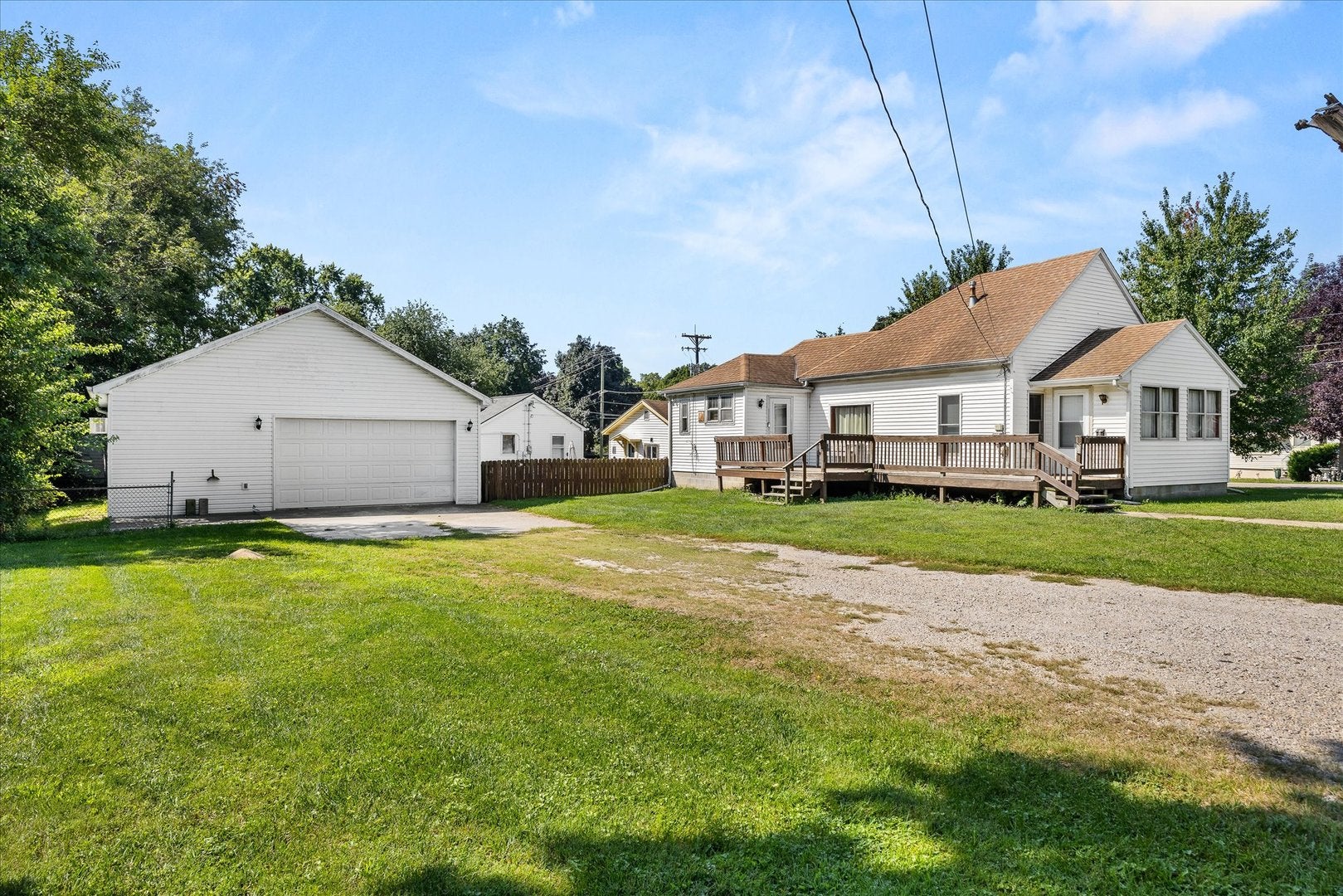 139 W 2nd Street