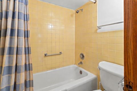 Tiny photo for 5440 W Windsor Avenue #3A, Chicago, IL 60630 (MLS # 12625951)