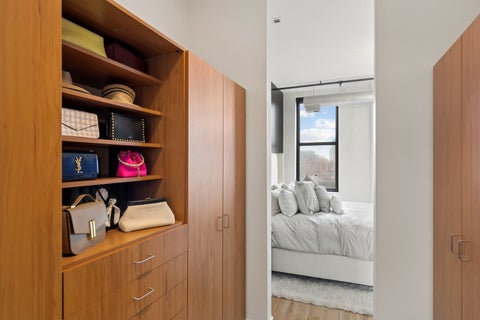 Tiny photo for 360 W Illinois Street #7A, Chicago, IL 60654 (MLS # 12786871)