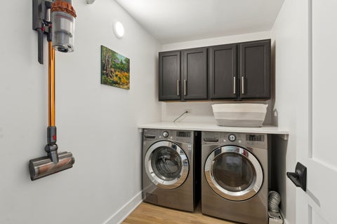Tiny photo for 360 W Illinois Street #7A, Chicago, IL 60654 (MLS # 12786871)