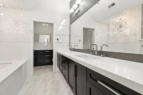 Tiny photo for 360 W Illinois Street #7A, Chicago, IL 60654 (MLS # 12786871)