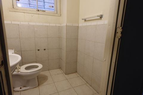 Tiny photo for 1356 W 109th Place, Chicago, IL 60643 (MLS # 12588400)