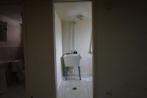 Tiny photo for 1356 W 109th Place, Chicago, IL 60643 (MLS # 12588400)