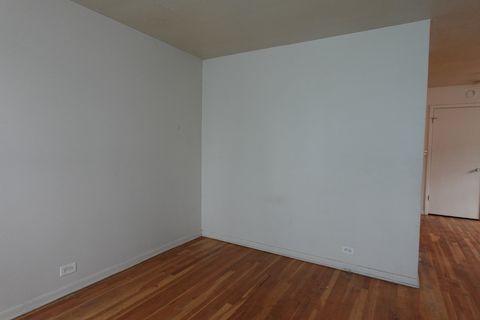 Tiny photo for 1356 W 109th Place, Chicago, IL 60643 (MLS # 12588400)
