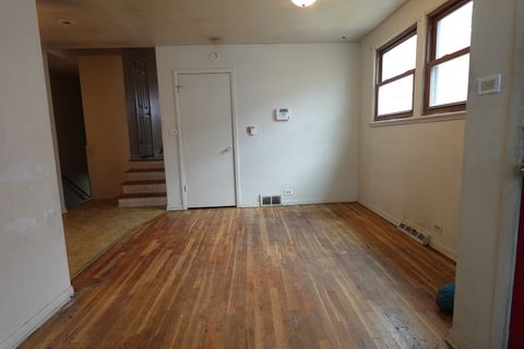 Tiny photo for 1356 W 109th Place, Chicago, IL 60643 (MLS # 12588400)