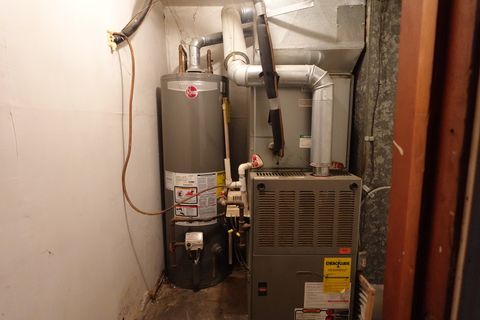 Tiny photo for 1356 W 109th Place, Chicago, IL 60643 (MLS # 12588400)