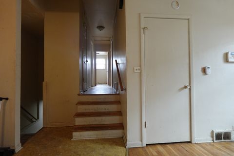 Tiny photo for 1356 W 109th Place, Chicago, IL 60643 (MLS # 12588400)