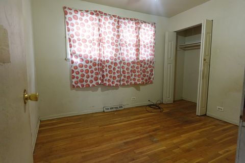 Tiny photo for 1356 W 109th Place, Chicago, IL 60643 (MLS # 12588400)