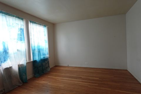 Tiny photo for 1356 W 109th Place, Chicago, IL 60643 (MLS # 12588400)