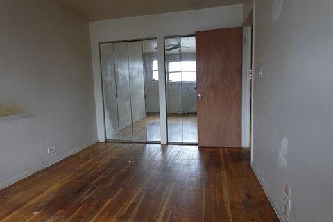 Tiny photo for 1356 W 109th Place, Chicago, IL 60643 (MLS # 12588400)