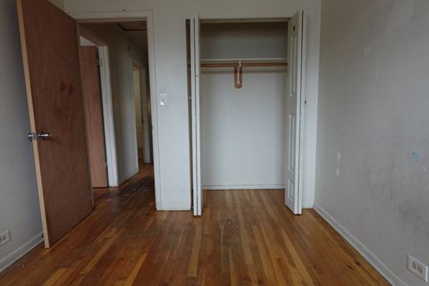 Tiny photo for 1356 W 109th Place, Chicago, IL 60643 (MLS # 12588400)